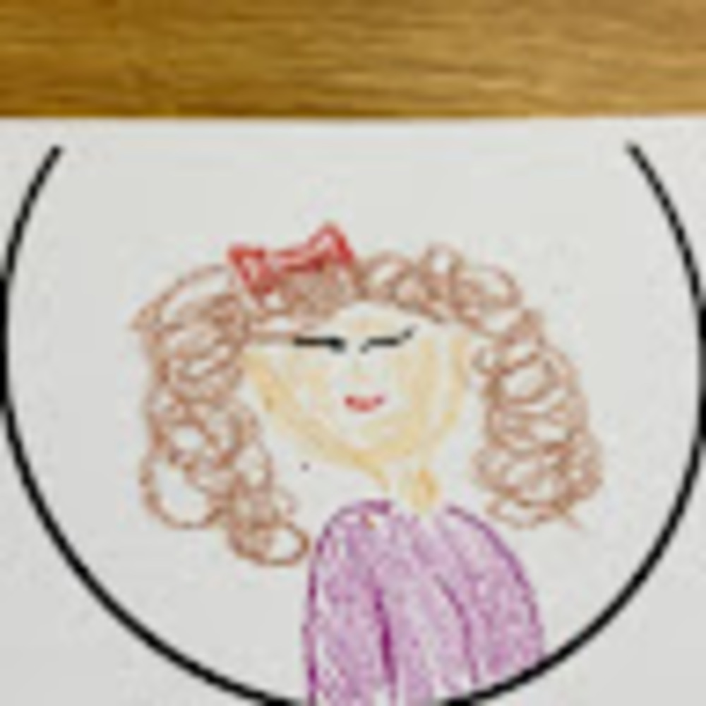 Meet your Posher, Vianca